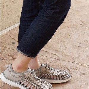 keen uneek 02